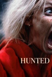 دانلود فیلم Hunted 202058070-2083911114
