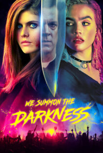 دانلود فیلم We Summon the Darkness 201957988-1644490465