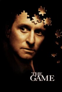 دانلود فیلم The Game 199759546-1668345136