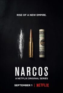 دانلود سریال Narcos58696-1474844208
