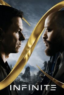 دانلود فیلم Infinite 202158740-2068683365