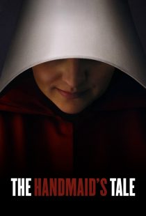 دانلود سریال The Handmaid’s Tale21823-694968180