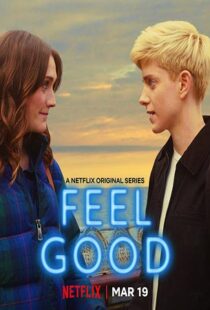 دانلود سریال Feel Good59772-2030580111