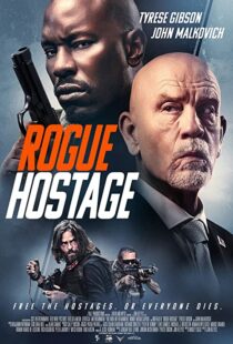 دانلود فیلم Rogue Hostage 202167353-226894407
