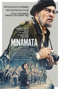 دانلود فیلم Minamata 202058756-1916390818