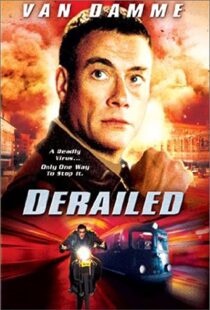 دانلود فیلم Derailed 200259675-358397778