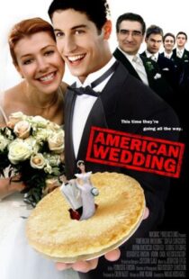 دانلود فیلم American Wedding 200359829-1560012280