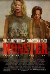 دانلود فیلم Monster 200367258-739417589