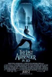 دانلود فیلم The Last Airbender 201059278-1328806877