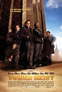 دانلود فیلم Tower Heist 201159951-269621922