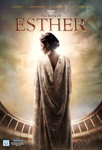 دانلود فیلم The Book of Esther 201359810-1002311749