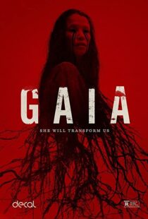 دانلود فیلم Gaia 202167334-1986800221
