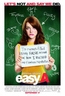 دانلود فیلم Easy A 201067307-683844359