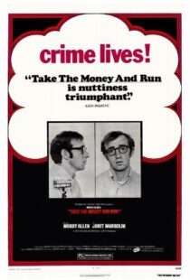 دانلود فیلم Take the Money and Run 196967319-1218295634