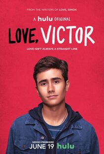 دانلود سریال Love, Victor47263-465161704