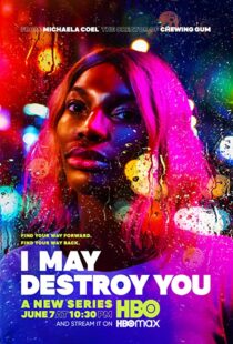 دانلود سریال I May Destroy You58715-106119299