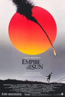 دانلود فیلم Empire of the Sun 198760080-639291449