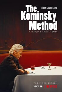 دانلود سریال The Kominsky Method112252-184771168