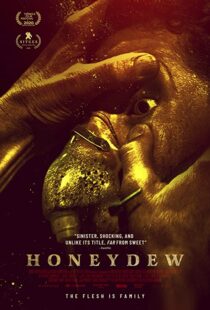 دانلود فیلم Honeydew 202099908-1850719004