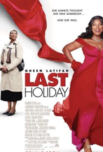 دانلود فیلم Last Holiday 200659702-616261355