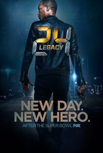 دانلود سریال 24: Legacy79890-1832940138