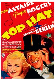 دانلود فیلم Top Hat 193567300-688860347