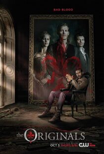 دانلود سریال The Originals58669-481979362