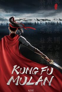 دانلود انیمیشن Kung Fu Mulan 202059231-760984371