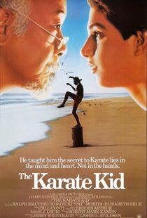 دانلود فیلم The Karate Kid 198459899-690536416
