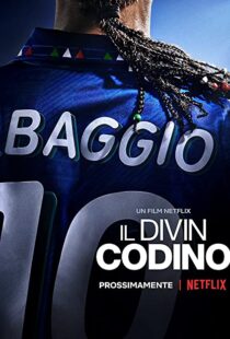 دانلود فیلم Baggio: The Divine Ponytail 202159367-572408744