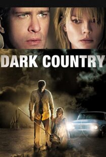 دانلود فیلم Dark Country 200959794-953062765