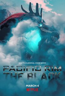 دانلود انیمیشن Pacific Rim: The Black58525-2137405274