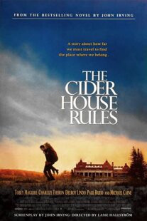 دانلود فیلم The Cider House Rules 199995033-1176392498