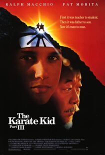 دانلود فیلم The Karate Kid Part III 198959920-753264188