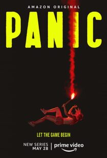 دانلود سریال Panic58843-741070044
