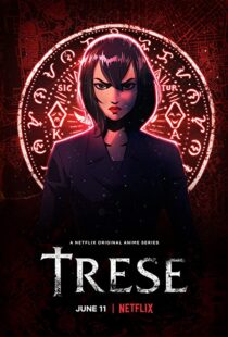 دانلود انیمیشن Trese59012-1965076572