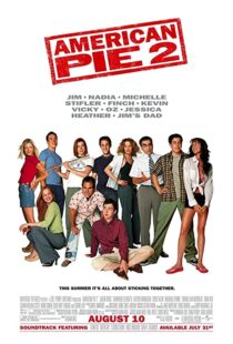 دانلود فیلم American Pie 2 200159799-1714547976