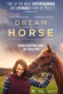 دانلود فیلم Dream Horse 202059443-2077568235