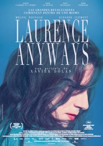 دانلود فیلم Laurence Anyways 201259272-1046821703