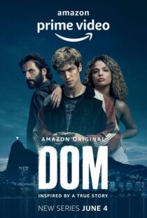 دانلود سریال Dom58885-2008137773