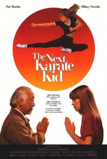 دانلود فیلم The Next Karate Kid 199459927-1523901631