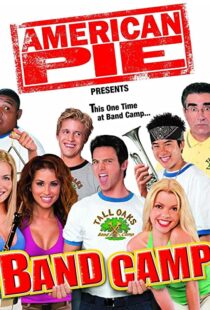 دانلود فیلم American Pie Presents: Band Camp 200559836-892464660