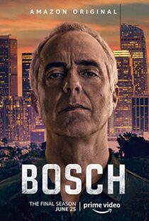 دانلود سریال Bosch45380-1581644821