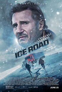 دانلود فیلم The Ice Road 202159655-1487187517