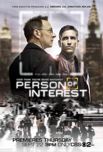 دانلود سریال Person of Interest58666-1936669858