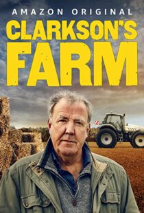 دانلود مستند Clarkson’s Farm59018-296131062