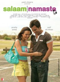 دانلود فیلم هندی Salaam Namaste 200559713-658835391