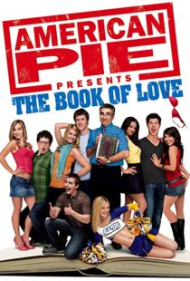 دانلود فیلم American Pie Presents: The Book of Love 200959857-1695590193