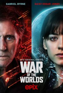 دانلود سریال War of the Worlds38280-1562404831