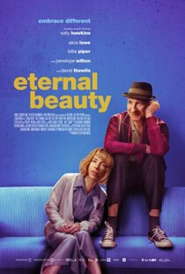 دانلود فیلم Eternal Beauty 201959266-1558858892